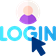 079bet.com icon