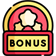 079bet.com icon