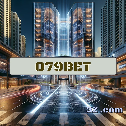 079bet.com Apostas Online