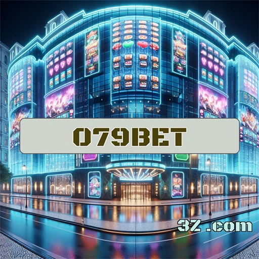 079bet.com Cassino Online
