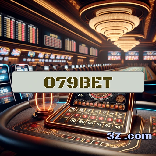 079bet.com Acesso Rápido