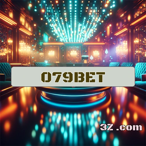 Empolgantes Promos do 079bet.com Transformam Sua Experiência de Jogo