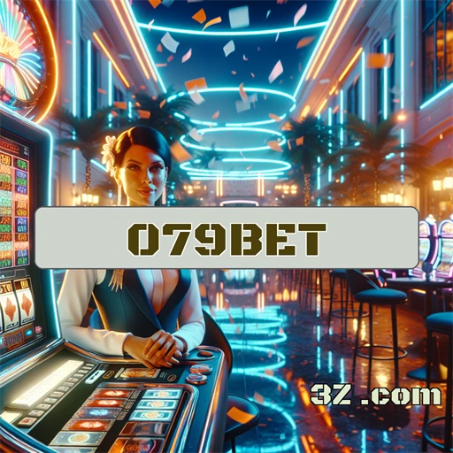Experiência VIP: O Brilho do 079bet.com para Jogadores